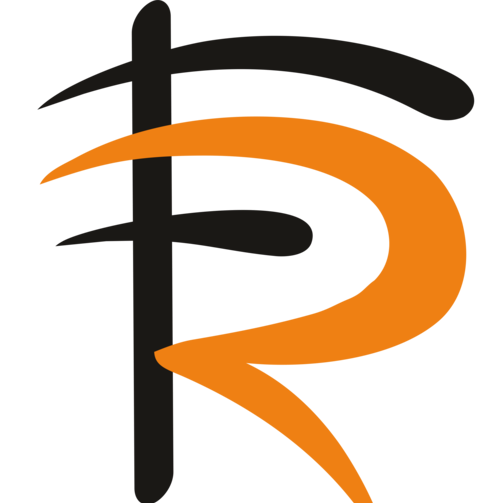 Rankofy logo